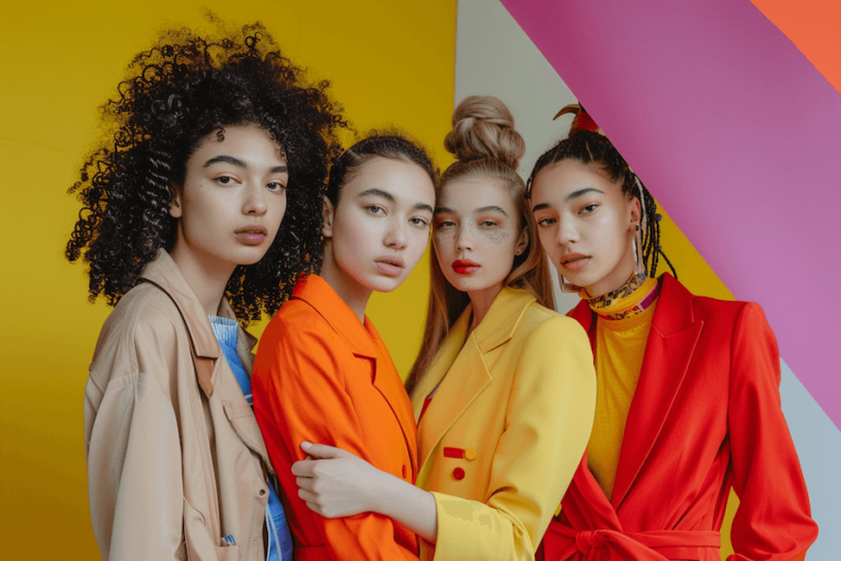 22 Style ubioru w modzie: nazwy, charakterystyka i zdjęcia stylizacji