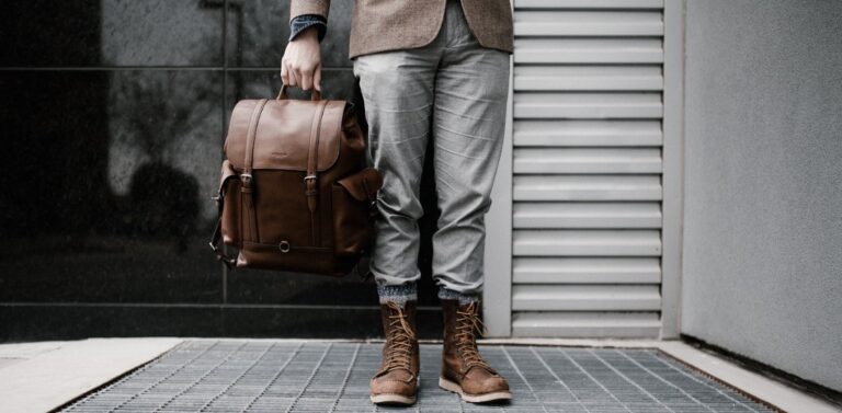 Hipster: kim jest i jaki ma styl?