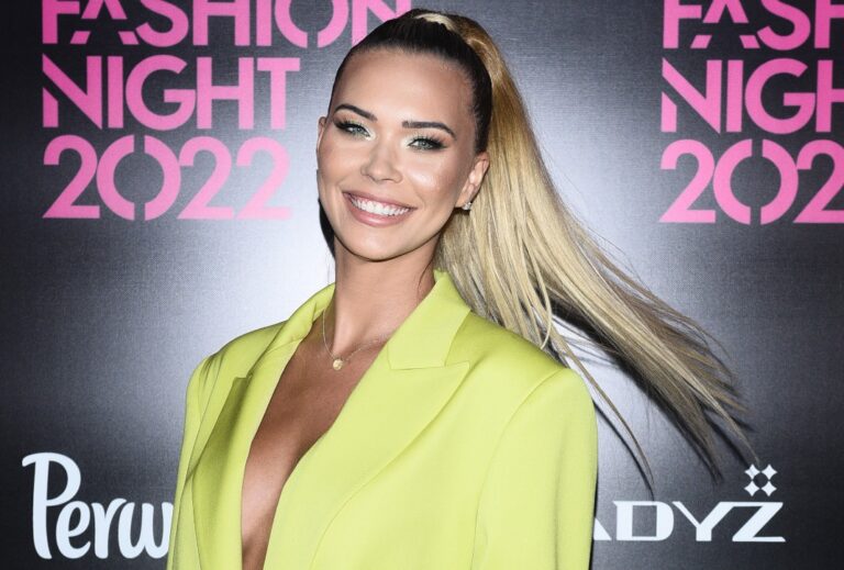 Sandra Kubicka: wiek, wzrost, partnerzy,  choroba i kariera