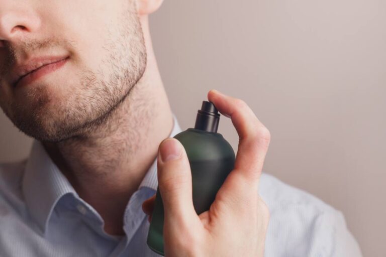 Jak wybrać perfumy dla mężczyzny? Jak wybrać perfumy dla mężczyzny?