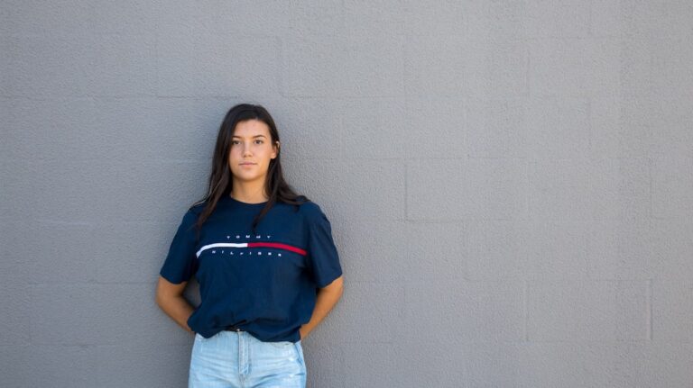 Tommy Hilfiger – marka na każdą okazję Tommy Hilfiger – marka na każdą okazję