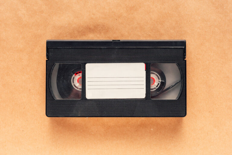 21 najlepszych filmów z lat 80.