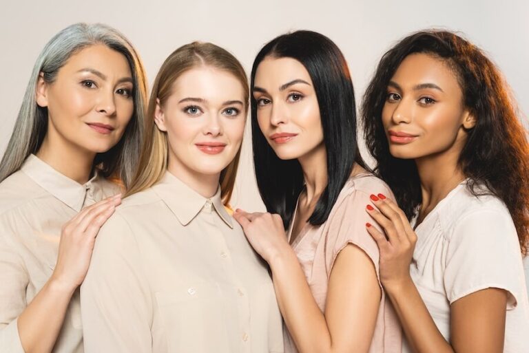 Because you’re worth it – Fenomen sloganu L’Oréal