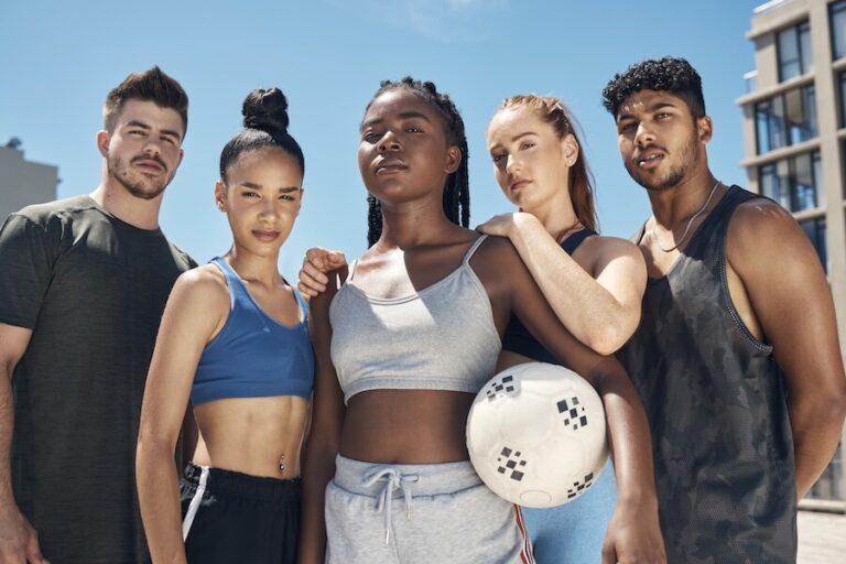 Just Do It – trzy słowa, które zbudowały imperium Nike