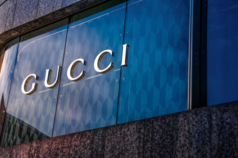 Maurizio Gucci i Paola Franchi – miłość w cieni tragedii Maurizio Gucci i Paola Franchi – miłość w cieni tragedii