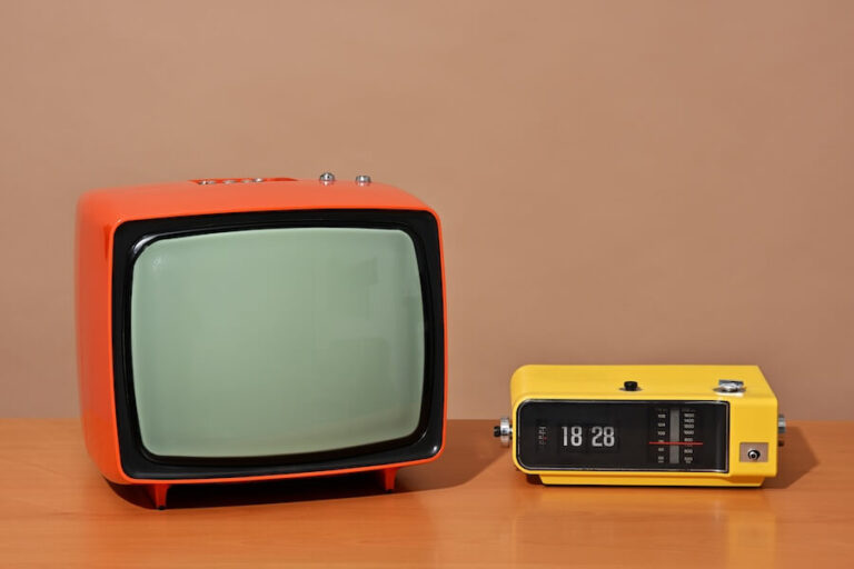 Seriale z lat 80-tych: 22 polskie i zagraniczne produkcje