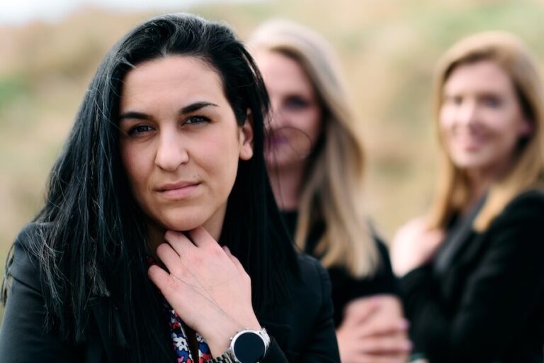 Ormiańska uroda – co charakteryzuje piękno z Armenii?