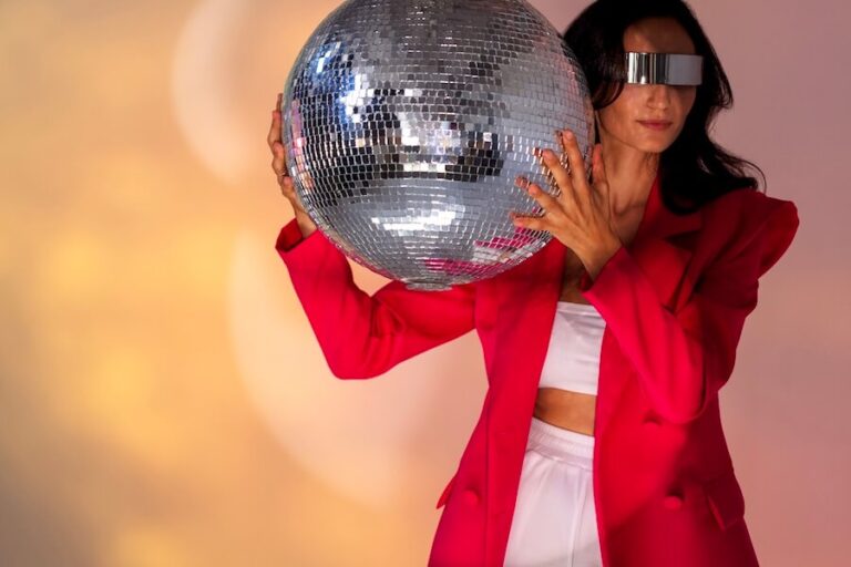 Disco polo lata 90 – lista 24 starych przebojów Disco polo lata 90 – lista 24 starych przebojów