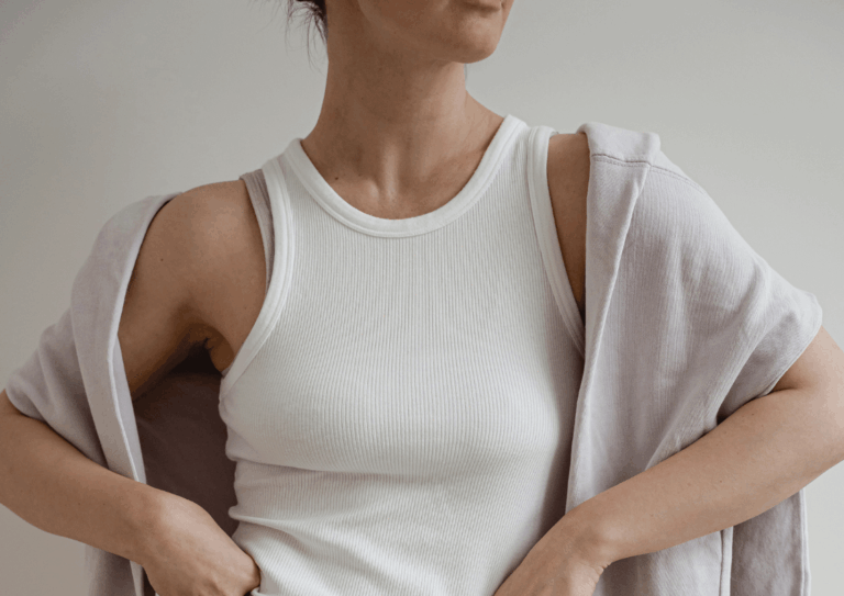 Sport casual – jak łączyć luźne outfity w modny sposób?