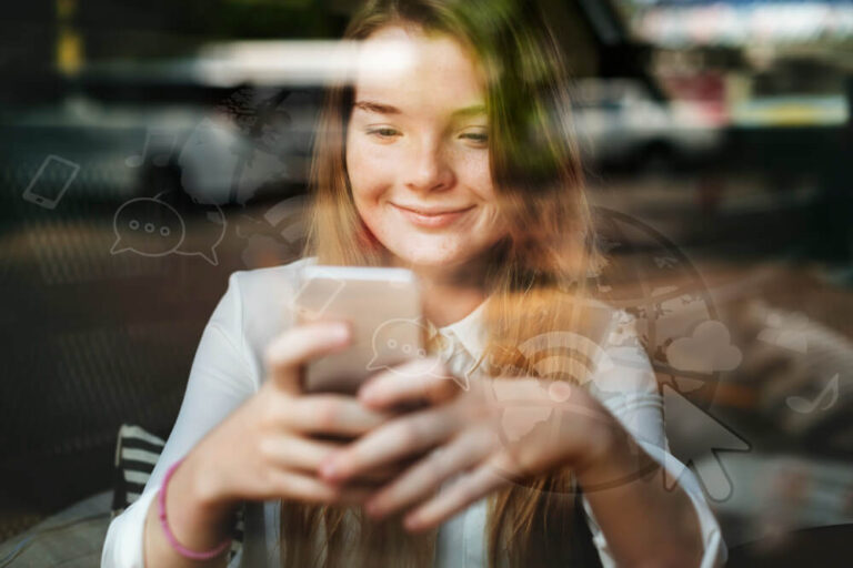 Internet na kartę – kiedy się sprawdzi?