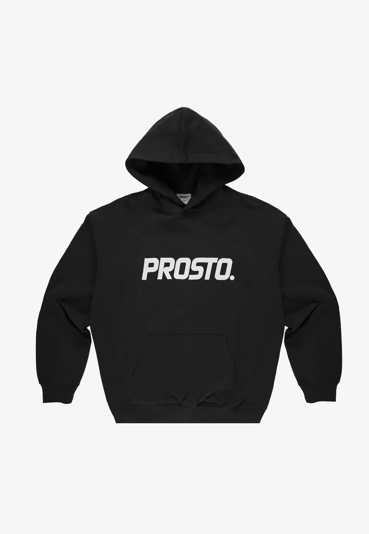 Autentyczność i klasyka – jak polski streetwear definiuje styl nowoczesnego faceta?